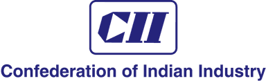 Confederation of Indian Industry (CII)