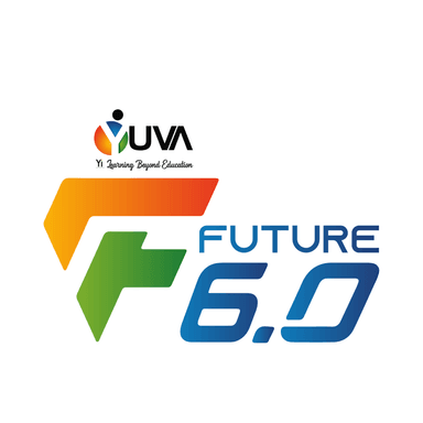 Future 6.0