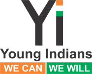 Young Indians (Yi)