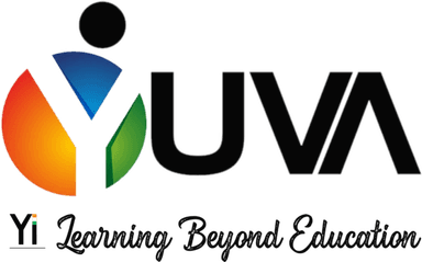 Yi YUVA — Learning Beyond Education